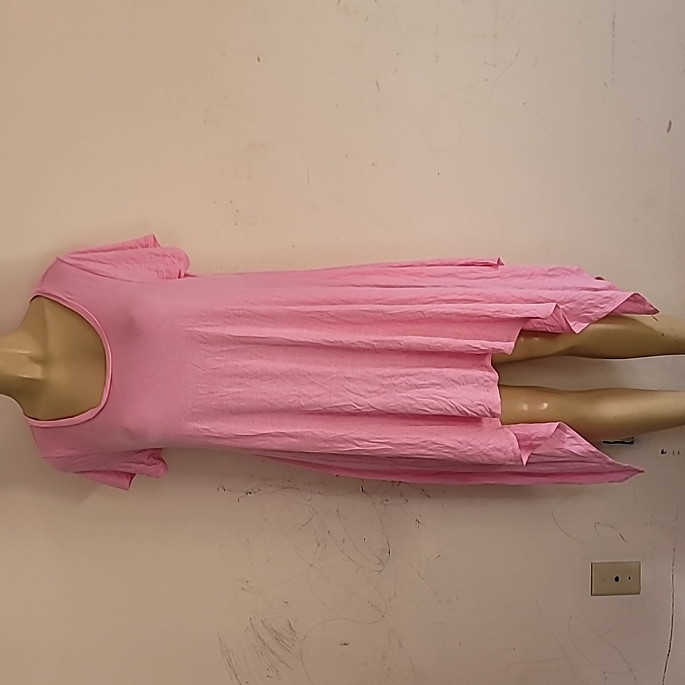 Size medium dress from LSL
